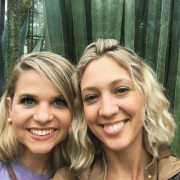 Meet your Posher, Betsy - Picture 1 of 1